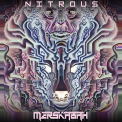 Nitrous