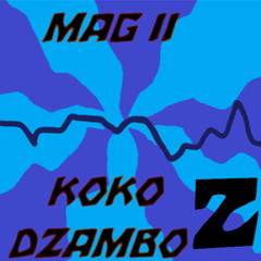 CRACKOOLA