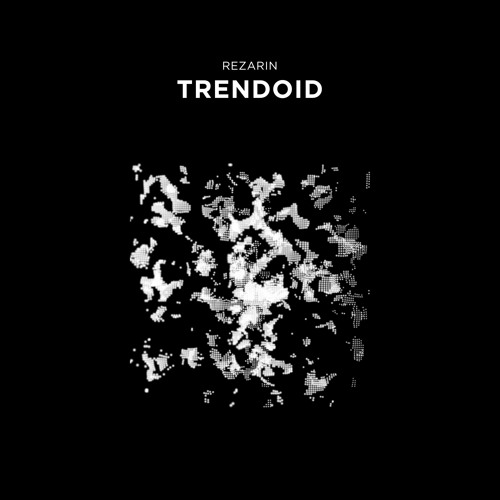 REZarin - Trenda