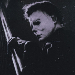 dionnysuss - waves (slowed)