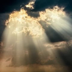 Ascension
