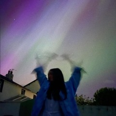 NEW DORP INSIDE YOUR LOVE