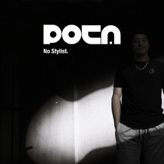 No Stylist (POTA Remix)