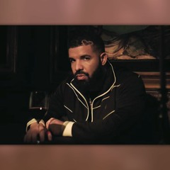 [FREE] 'CERTIFIED LOVER BOY' Drake x Kendrick Lamar Type Beat