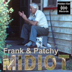 Frank & Patchy (Original Mix)