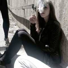 underground