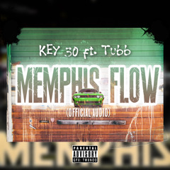 key30 - tubb - Memphis Flow