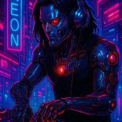 Ekinox
