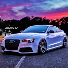 Торба & Китос - Жизнь Такая (Дети 90х)