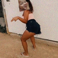 MT- DE MENOR NO CORRE VS NOIS QUE TE PATROCINA (@DJNOVINHODOVNC))