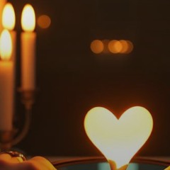 (Remix) In the silence of the night at 3am, written by Johnny B (Remastered x2)