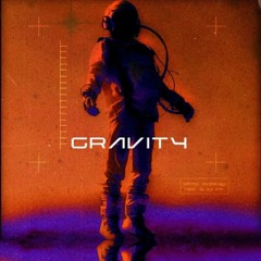 Gravity (Live Session)