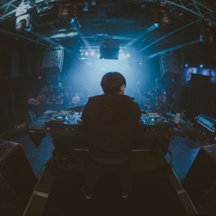 FADO: SLUSHII SUPPORT @ ELEVATION 27 | 11/22/24