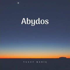 Abydos