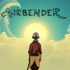 Airbender