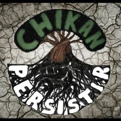 9 - Los Ojos Del Amor