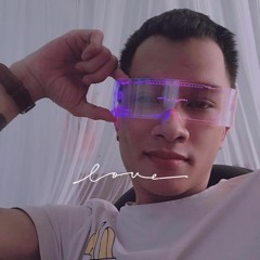 Rebola 2020 - Phúc Hoàng Remix
