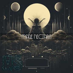 Matthias Springer - Mare Nectaris