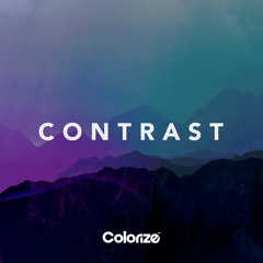 Aura Lusia (Original Mix)