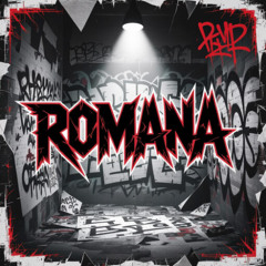 Romana