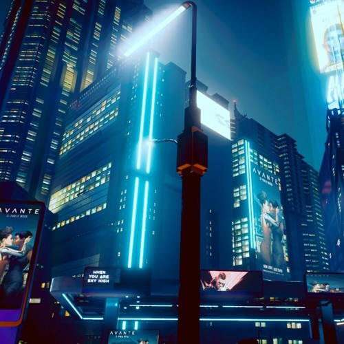 Stream Locked Eyes by Euthanacious Listen online for free on SoundCloud