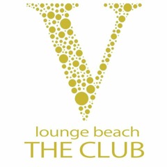 V lounge beach club sunday june 28 th 2k20 # deejay mario di tommaso