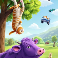 Mountain Spirit .mp3