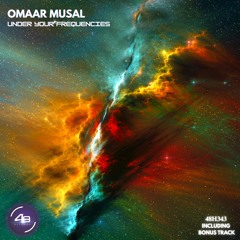 Melody in the Air (Original Mix)