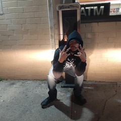 Kash100 ft. King Bleasy - Fake Love