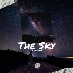 The Sky (Extended Version)