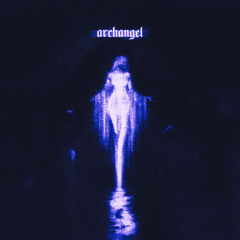 ARCHANGEL (SCHRANZ EDIT)