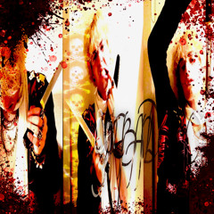 P.T. *MASCARADE(´༎ຶོρ༎ຶོ`)「prod. velvettt x bando」