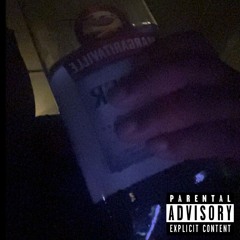 R.Kelly On My Wrist