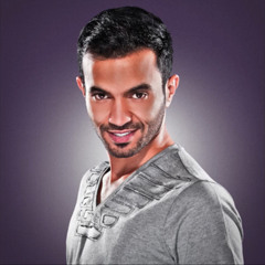 ‎⁨مطرف المطرف - من لهيب الشوق