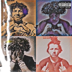 juliet (prod. GAXILLIC)