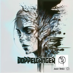 DNZO - Doppelganger (Juase Remix) [Doppelganger Remix Contest]