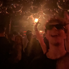 Naughty Noise 1