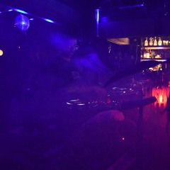 AVLXLR Presents Bottle Riot pt. 1