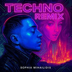 LIGHT x FY x TRANNOS - Obsessed  Hard Techno Remix