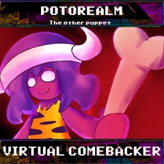 .: VIRTUAL COMEBACKER :.