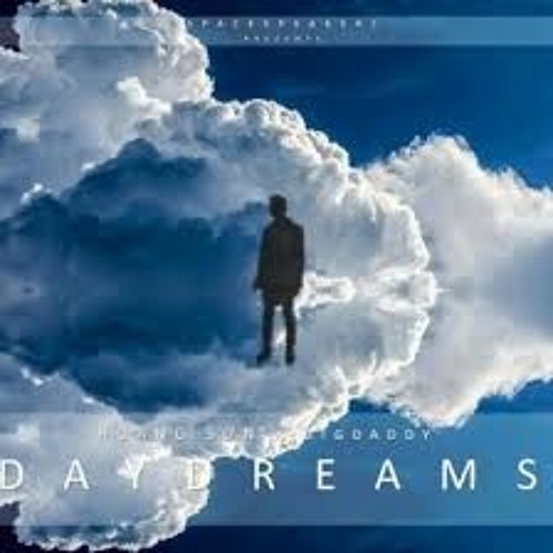 DAYDREAM -  Soobin Hoàng Sơn Ft BigDaddy