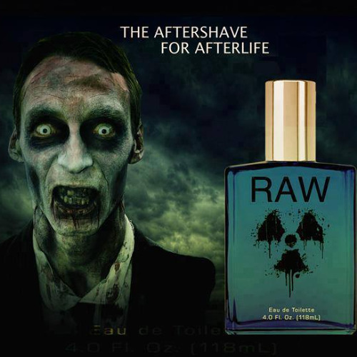 BRAINFIST - NYE 2025 [BOMBING LESSONS]