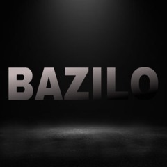 Bazilo- intro trance