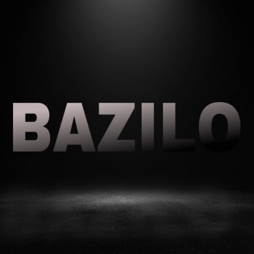Bazilo- intro trance
