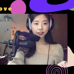 Free Love - Honne (cover) | Annettely