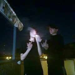 Fac bani Fanatick x Rocket