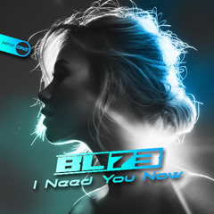 BL-73 - I Need You Now