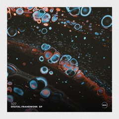 107 - Microdot
