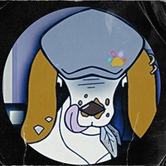 📍 The Chapel, Lebanon | Deep Like: Session 19 | Featuring tracks from producer "The Ruff Mate"