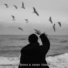 Jinna k main tera